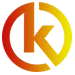 Blog Lentera Kecil