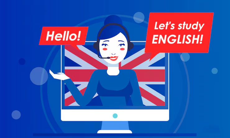 Cara Cepat Belajar Bahasa Inggris